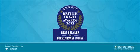 foreign currency bluewater|Travel Money & Currency Exchange Bluewater Shopping Centre.